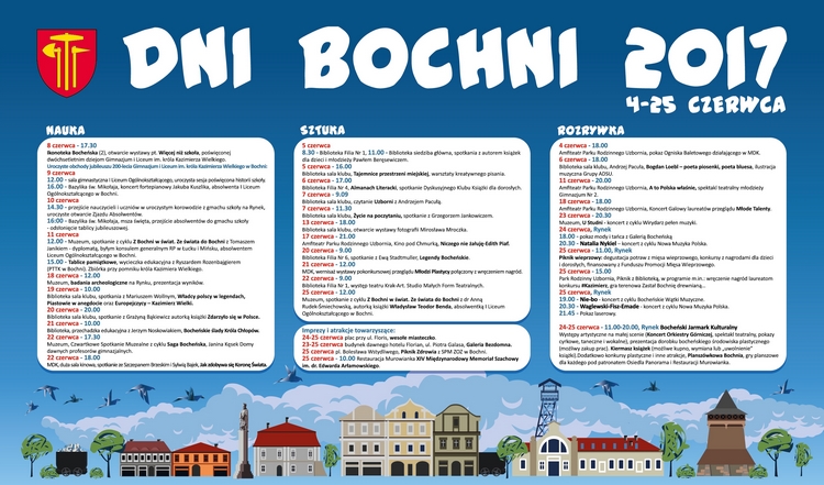 plakat_DNI_BOCHNI_2017_maly