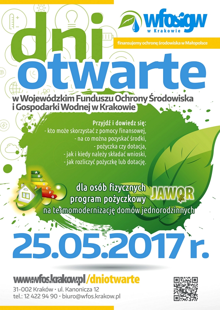 plakat_WFOS