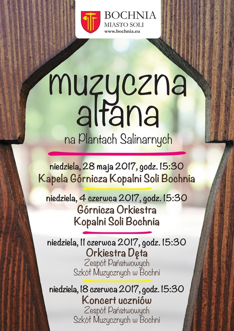 plakat_altana_najmniejszy