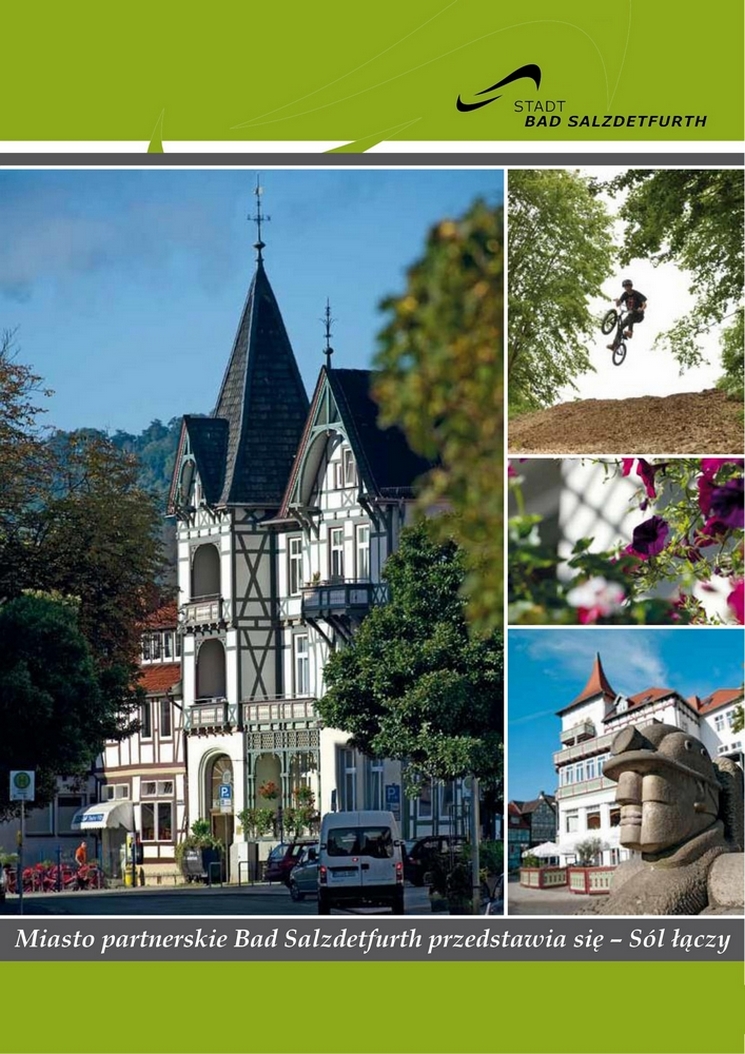 plakat_wystawa