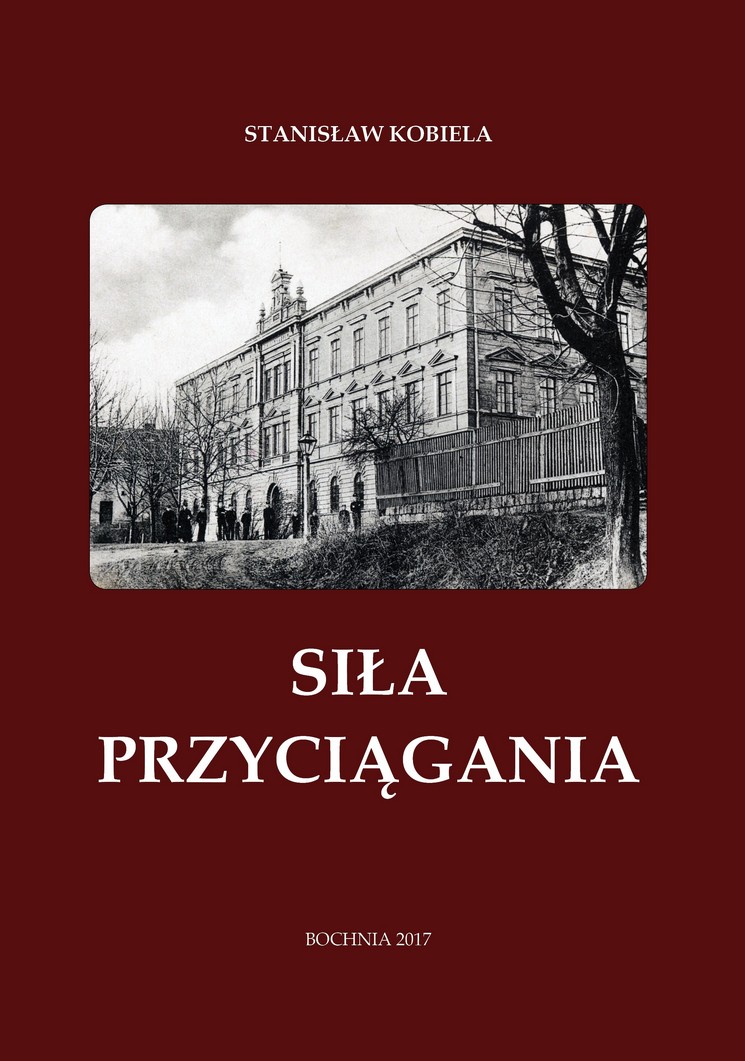 sila