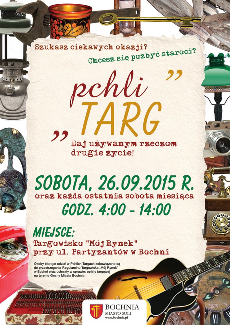 pchli_targ__m__002__www