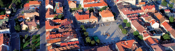 bochnia_lot
