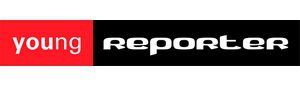 Reporter Young Reporter Young