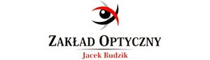 Zakład Optyczny Jacek Budzik
