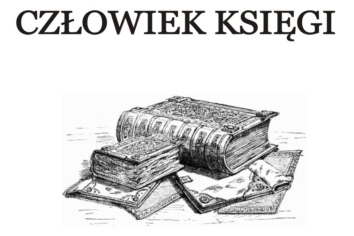 O Marianie Kęsek w bocheńskiej Bibliotece