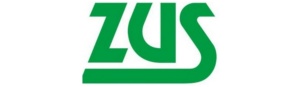 Gotowy wniosek o dodatkowy zasiłek opiekuńczy Gotowy wniosek o dodatkowy zasiłek opiekuńczy